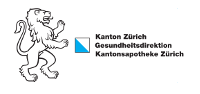 Logo Neue Kantonsapotheke